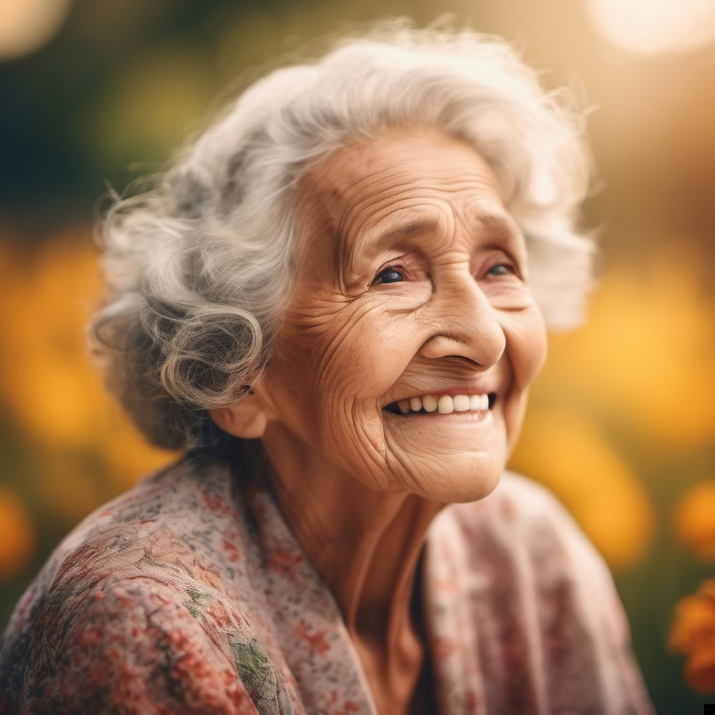 How Old Is Emilia In Bungo Stray Dogs Characters List?